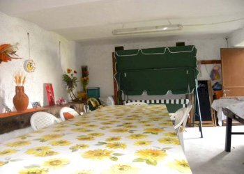 Foto 19 - Rustico San Massimo, Piana Crixia - foto 19