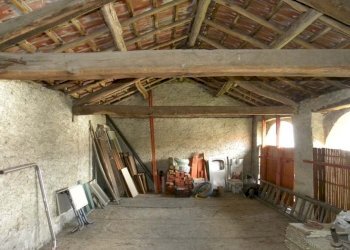 Foto 20 - Rustico San Massimo, Piana Crixia - foto 20