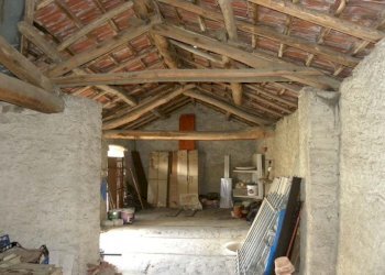 Foto 21 - Rustico San Massimo, Piana Crixia - foto 21