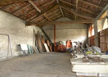 Foto 22 - Rustico San Massimo, Piana Crixia - foto 22