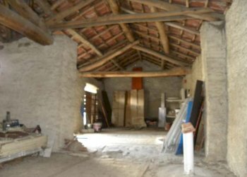 Foto 23 - Rustico San Massimo, Piana Crixia - foto 23