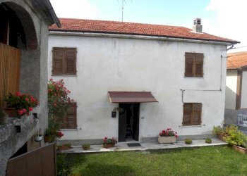 Foto 24 - Rustico San Massimo, Piana Crixia - foto 24