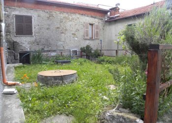 Foto 25 - Rustico San Massimo, Piana Crixia - foto 25