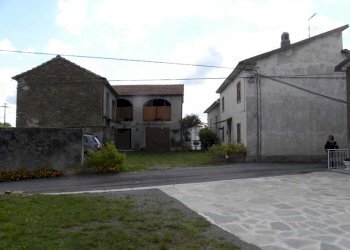 Foto 26 - Rustico San Massimo, Piana Crixia - foto 26