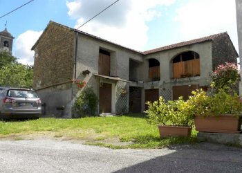 Foto 27 - Rustico San Massimo, Piana Crixia - foto 27