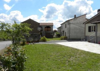 Foto 28 - Rustico San Massimo, Piana Crixia - foto 28