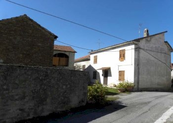 Foto 29 - Rustico San Massimo, Piana Crixia - foto 29