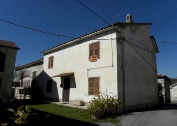 Foto 30 - Rustico San Massimo, Piana Crixia - foto 30