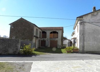 Foto 32 - Rustico San Massimo, Piana Crixia - foto 32