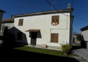 Foto 33 - Rustico San Massimo, Piana Crixia - foto 33