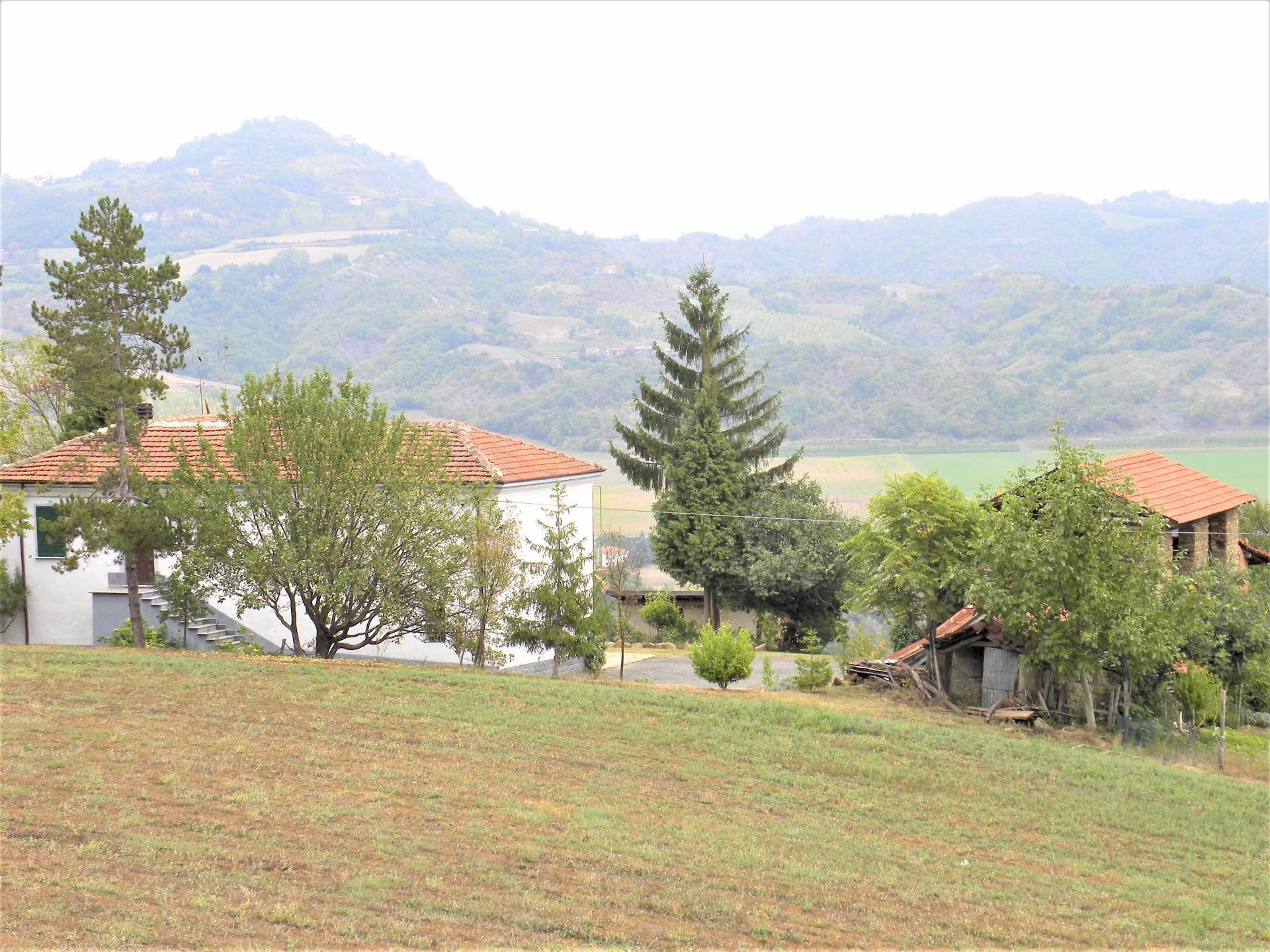 Foto 2 - Rustico Denice - foto 2