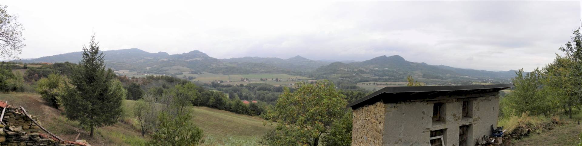 Foto 3 - Rustico Denice - foto 3