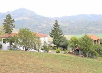 Foto 2 - Rustic Denice - photo 2