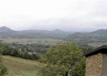 Foto 3 - Rustic Denice - photo 3