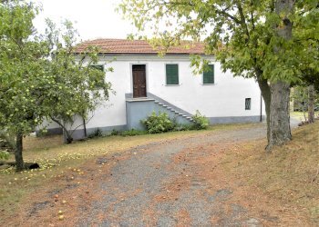 Foto 5 - Rustic Denice - photo 5