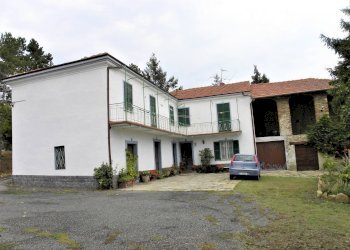 Foto 7 - Rustic Denice - photo 7