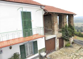 Foto 8 - Rustic Denice - photo 8