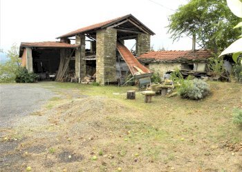 Foto 9 - Rustic Denice - photo 9