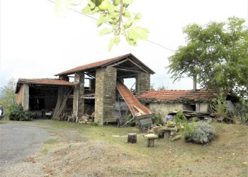 Foto 10 - Rustic Denice - photo 10