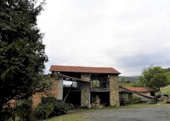 Foto 11 - Rustic Denice - photo 11