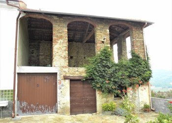 Foto 12 - Rustic Denice - photo 12