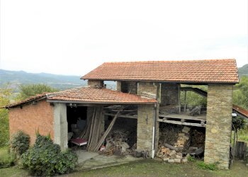 Foto 13 - Rustic Denice - photo 13