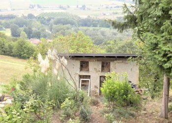 Foto 14 - Rustic Denice - photo 14