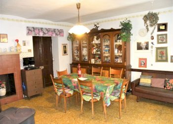 Foto 15 - Rustic Denice - photo 15