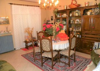 Foto 17 - Rustic Denice - photo 17