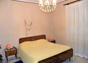 Foto 18 - Rustic Denice - photo 18