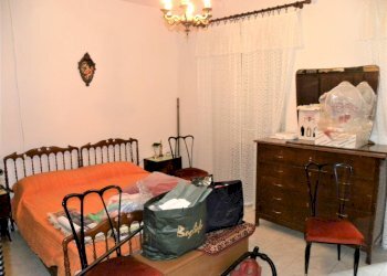 Foto 20 - Rustic Denice - photo 20