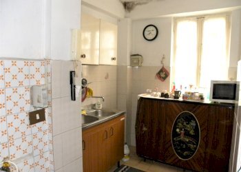 Foto 21 - Rustic Denice - photo 21