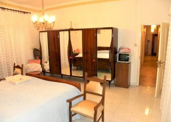 Foto 22 - Rustic Denice - photo 22