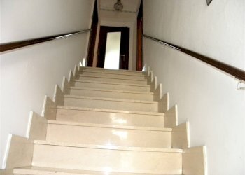 Foto 23 - Rustic Denice - photo 23