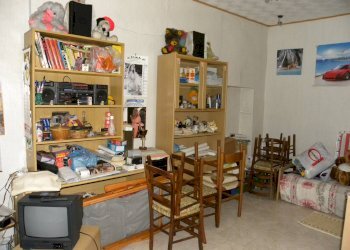 Foto 24 - Rustic Denice - photo 24