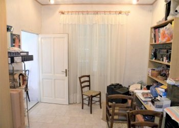 Foto 25 - Rustic Denice - photo 25