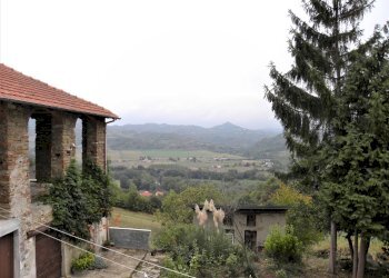 Foto 28 - Rustic Denice - photo 28