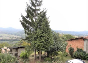 Foto 29 - Rustic Denice - photo 29