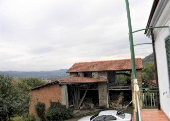 Foto 30 - Rustic Denice - photo 30