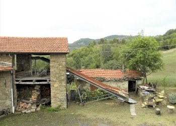 Foto 31 - Rustic Denice - photo 31