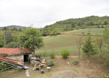 Foto 32 - Rustic Denice - photo 32