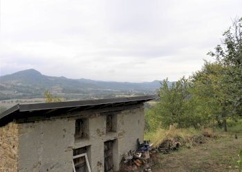 Foto 35 - Rustic Denice - photo 35