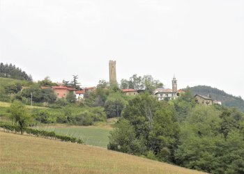 Foto 36 - Rustic Denice - photo 36