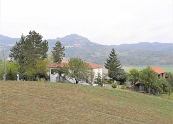 Foto 37 - Rustic Denice - photo 37