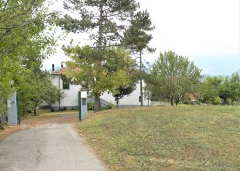 Foto 38 - Rustic Denice - photo 38