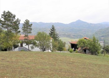 Foto 39 - Rustic Denice - photo 39