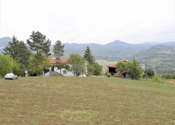 Foto 40 - Rustic Denice - photo 40