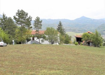 Foto 41 - Rustic Denice - photo 41