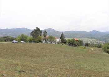 Foto 42 - Rustic Denice - photo 42