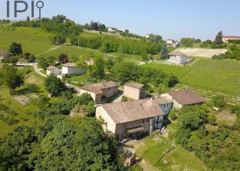 Foto 3 - Casa semi indipendente Via Castagna Bassa, 2, Calosso - foto 3